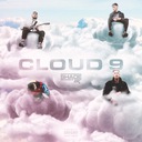 Cloud 9
