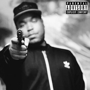 Eddy Baker 5