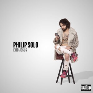 Philip Solo 2