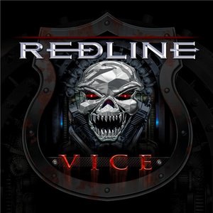 King of the Mountain