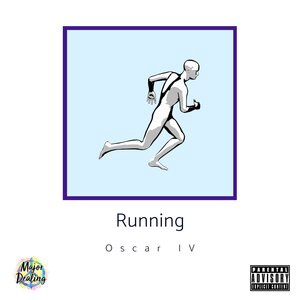Running (Where?!)