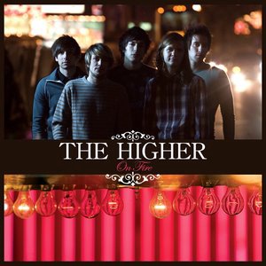 The Higher 2