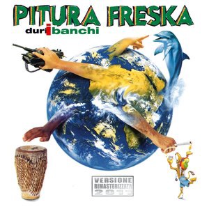 PITURA FRESKA 6