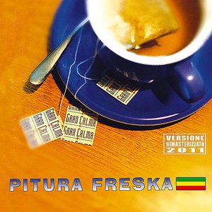PITURA FRESKA 5