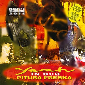 PITURA FRESKA 4