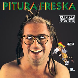 PITURA FRESKA 3