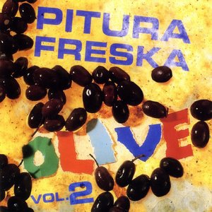 PITURA FRESKA 2