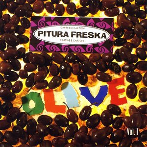 PITURA FRESKA 1