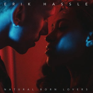Erik Hassle 7