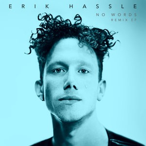 Erik Hassle 6
