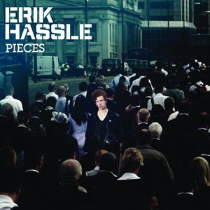 Erik Hassle 4