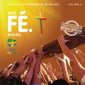 Padre Antônio Maria 5