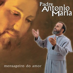 Padre Antônio Maria 4