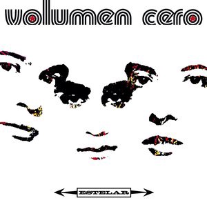 Volumen Cero 2