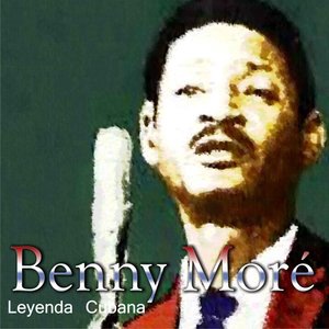 Cuando Quieras Volver