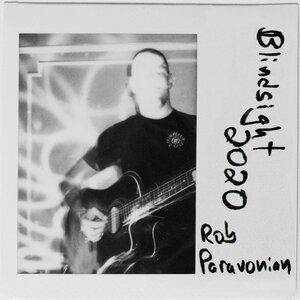Rob Paravonian 3