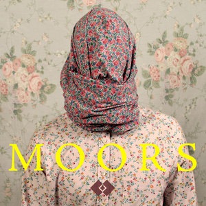Moors 2
