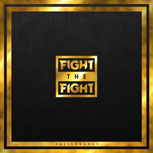 Fight the Fight 2