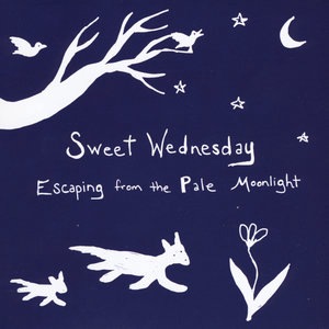 Sweet Wednesday 2