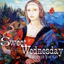 Crazy That It Rained Again