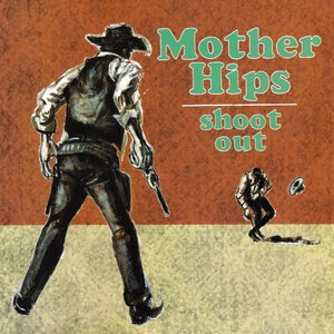 The Mother Hips 10