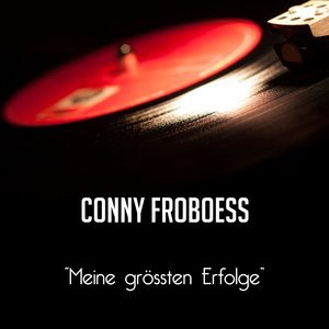 Conny Froboess 5