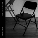 Judas Said to be a Man