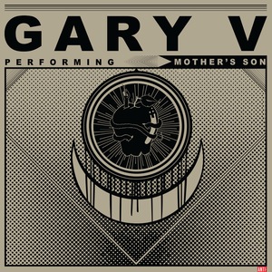 Gary V 3