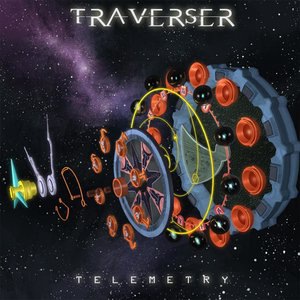 Traverser 1