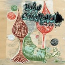 Things I Don't Remember