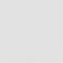 Hasta El Último Día