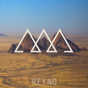 Reyno 1