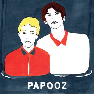Papooz 2