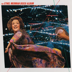 Ethel Merman 17