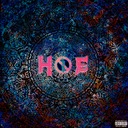 HOE