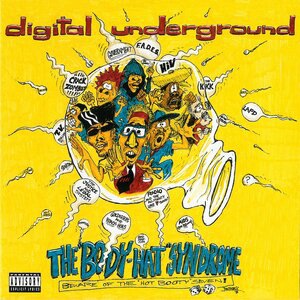 Digital Underground 8