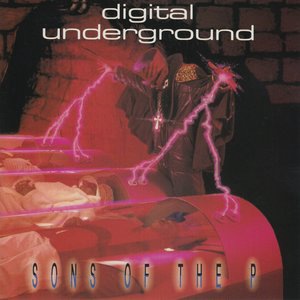 Digital Underground 6