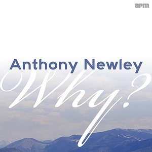 If She Should Come to You (La Montana)