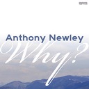 If She Should Come to You (La Montana)