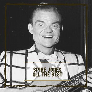 Der Fuehrer’s Face