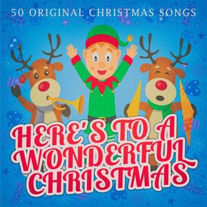 His City Slickers 12