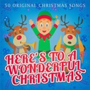 Rudolph, the Red-Nosed Reindeer