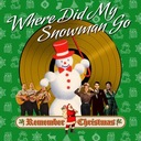 Nuttin' for Christmas