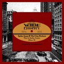 That Old Black Magic