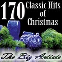 All I Want for Christmas Is My Two Front Teeth