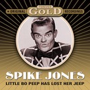 I Kiss Your Hand, Madame