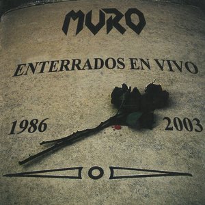 Muro 10