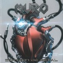 En el Corredor de la Muerte