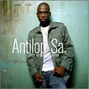 Les filles du quartier