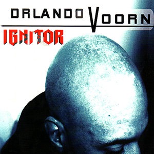Orlando Voorn 1